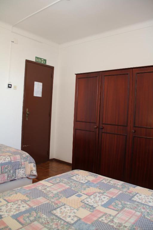 Residencial Primavera Hotel Vendas Novas Kültér fotó