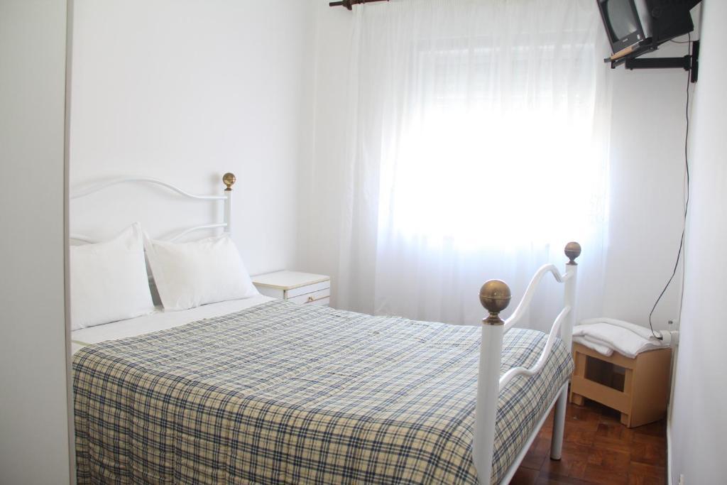 Residencial Primavera Hotel Vendas Novas Kültér fotó